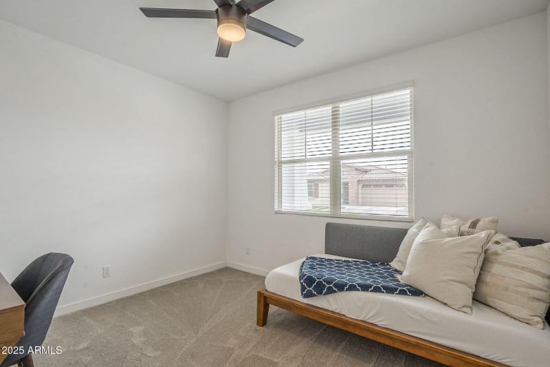 22-web-or-mls-Citadel-22