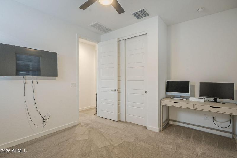 23-web-or-mls-Citadel-23