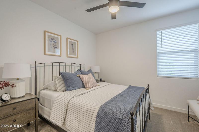 26-web-or-mls-Citadel-26