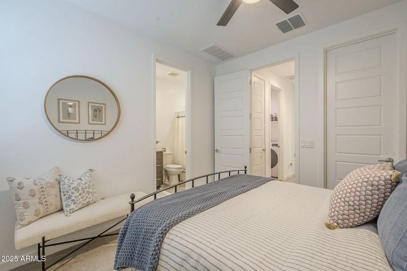 27-web-or-mls-Citadel-27