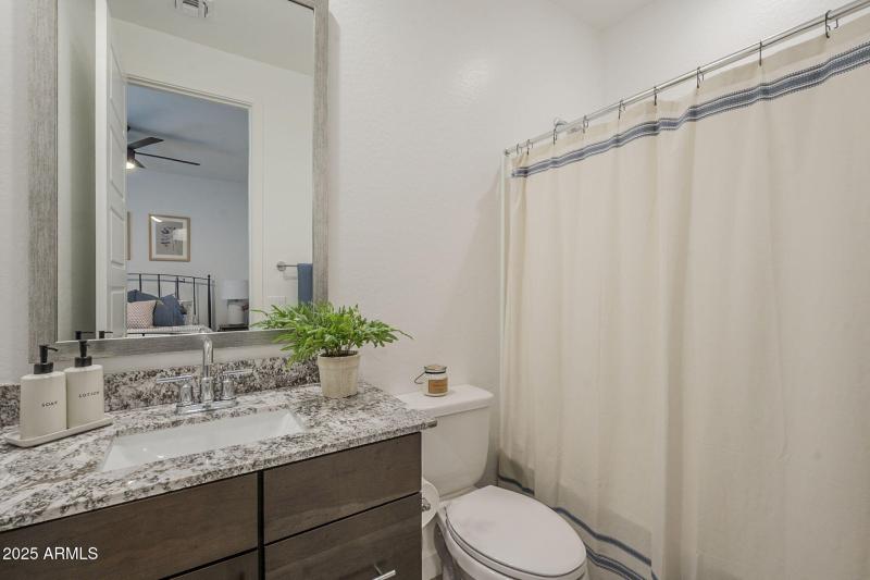 28-web-or-mls-Citadel-28