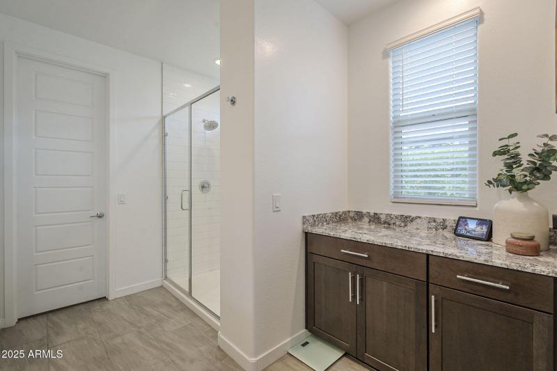 29-web-or-mls-Citadel-29