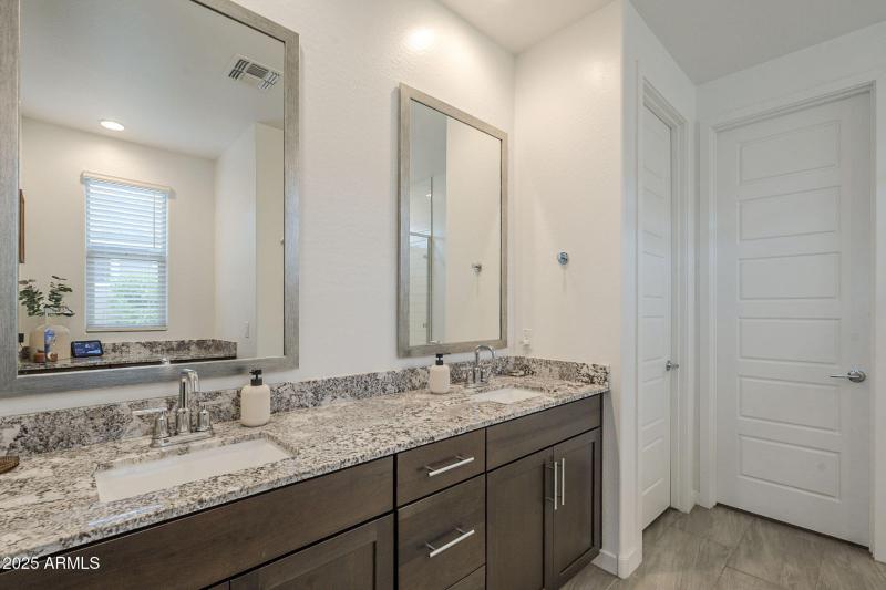 30-web-or-mls-Citadel-30