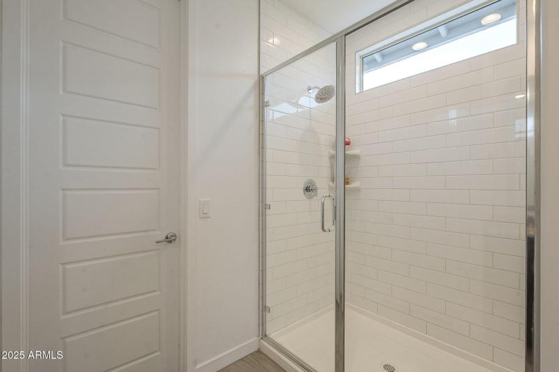 31-web-or-mls-Citadel-31