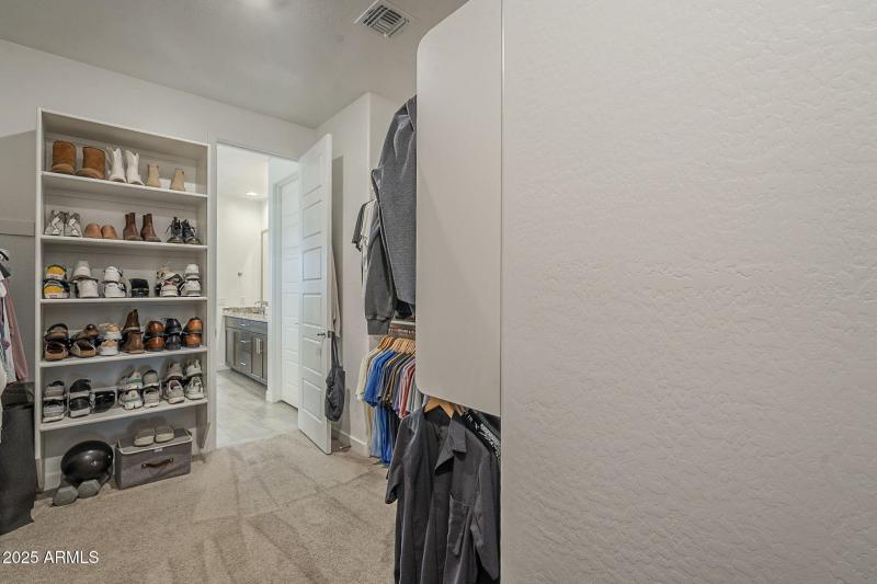 33-web-or-mls-Citadel-33