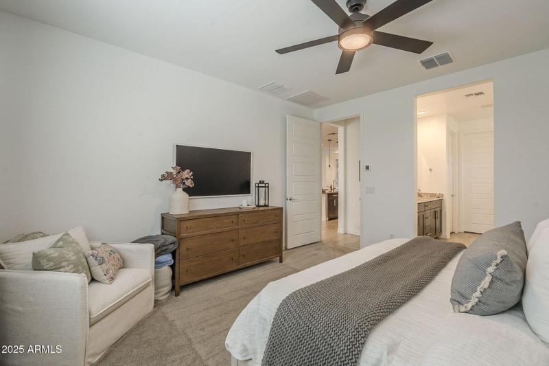 37-web-or-mls-Citadel-37