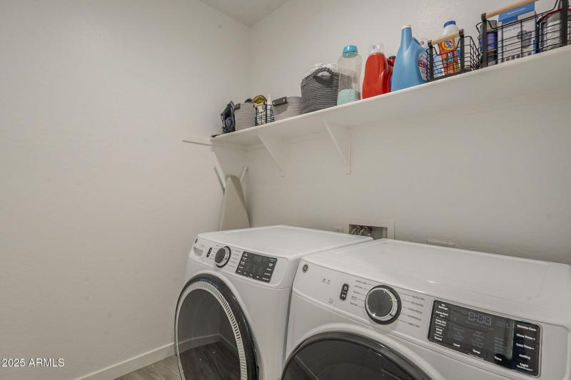 38-web-or-mls-Citadel-38