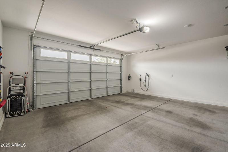 39-web-or-mls-Citadel-39