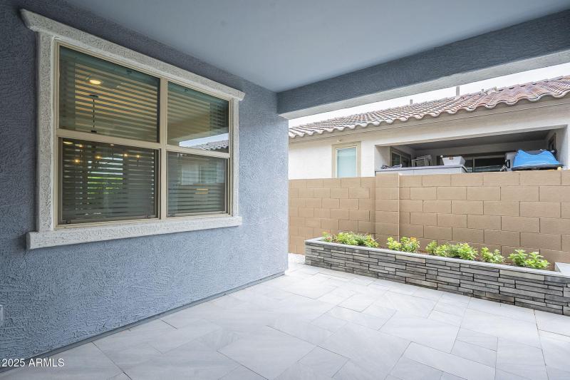 44-web-or-mls-Citadel-44