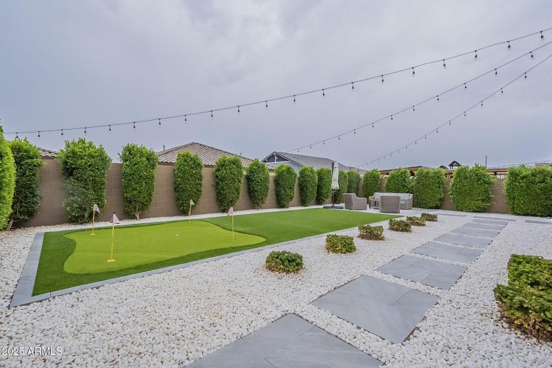 48-web-or-mls-Citadel-48