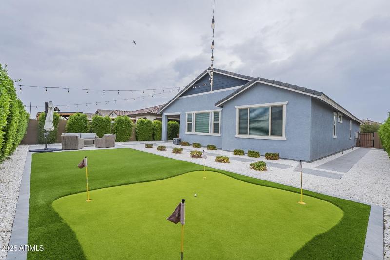 49-web-or-mls-Citadel-49