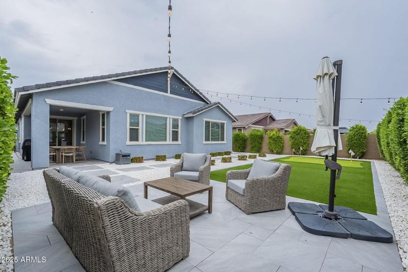 50-web-or-mls-Citadel-50