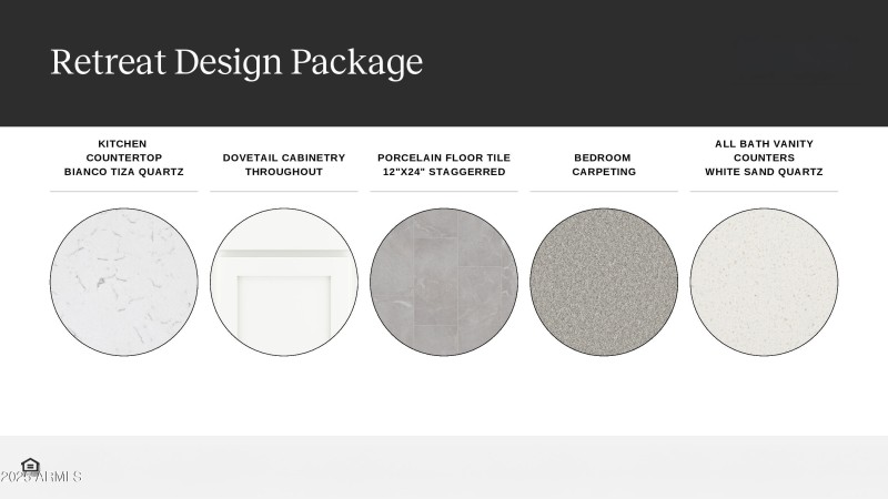 Int. Design Pkg.
