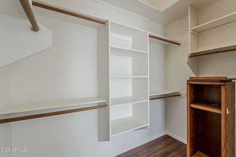 32-web-or-mls-Erie-31