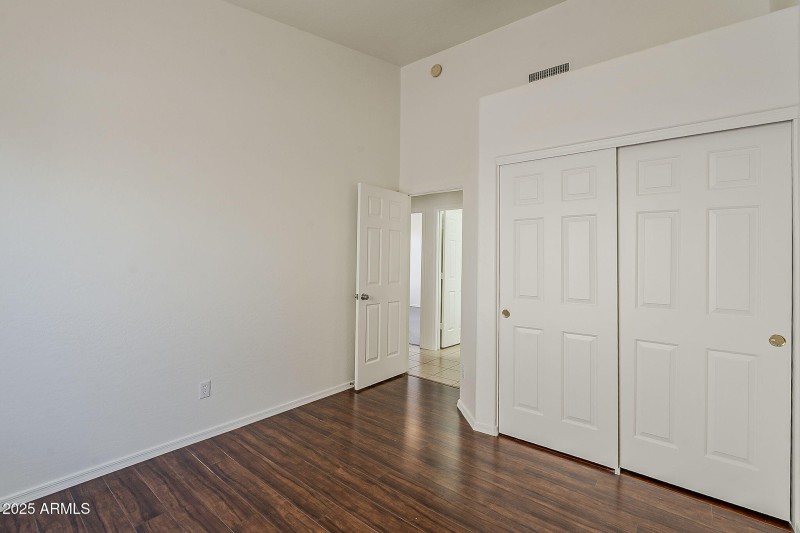 34-web-or-mls-Erie-33