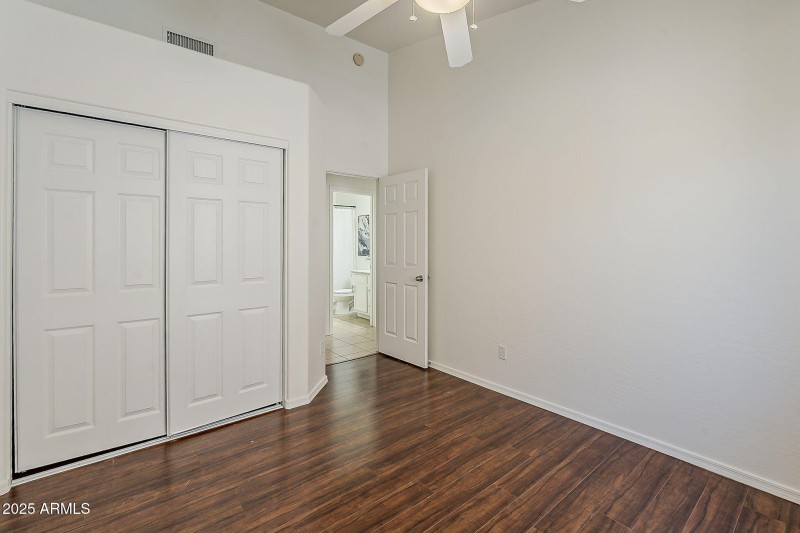 37-web-or-mls-Erie-36