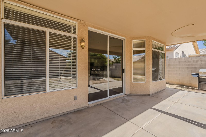 42-web-or-mls-Erie-41