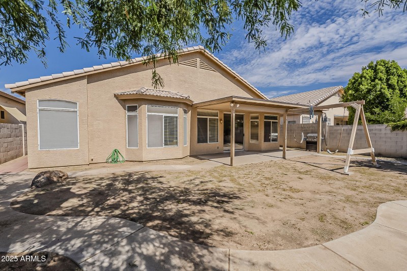 46-web-or-mls-Erie-45