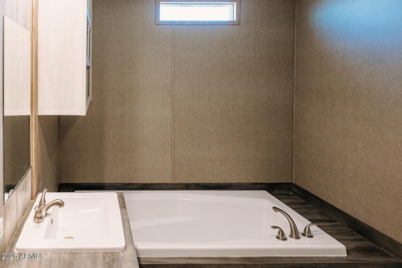 20250322134433715882000000-o