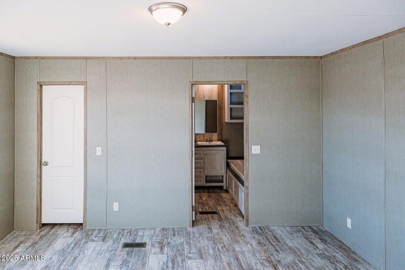 20250322134433392012000000-o