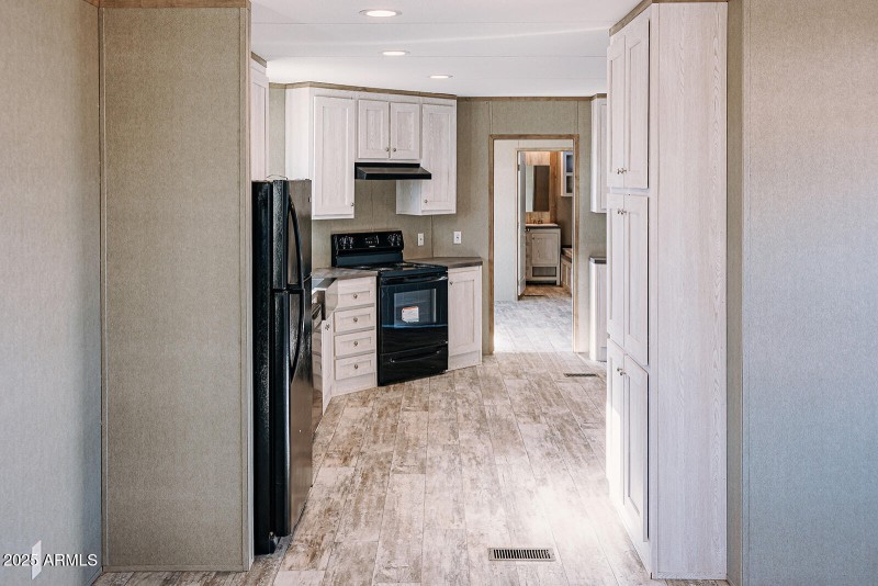 20250322134432972574000000-o