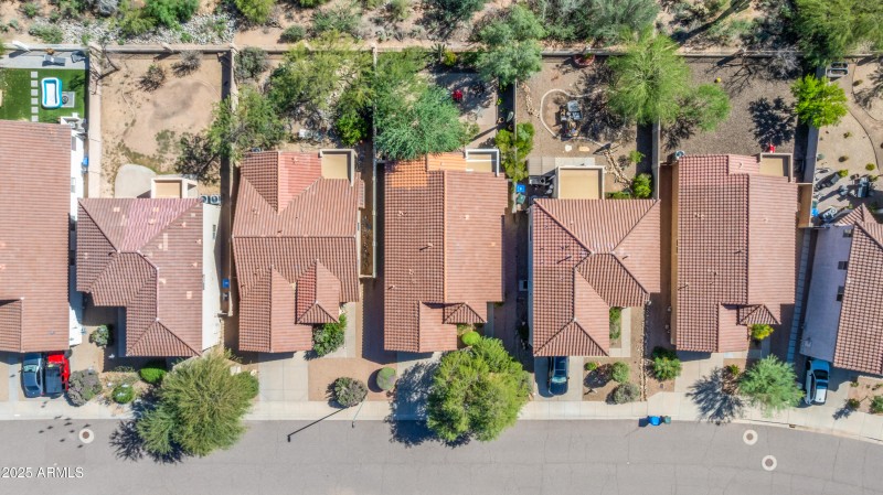 Full Roof Replacement in 2018