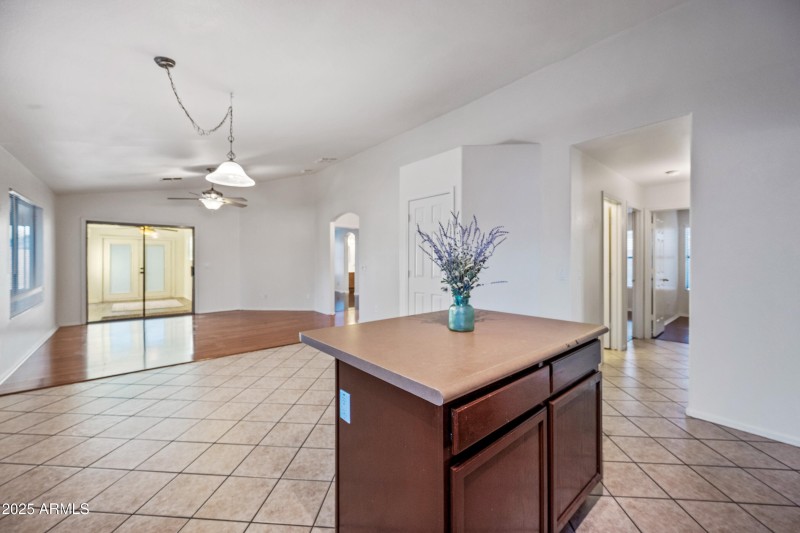 18-16223WPAPL-ocupix