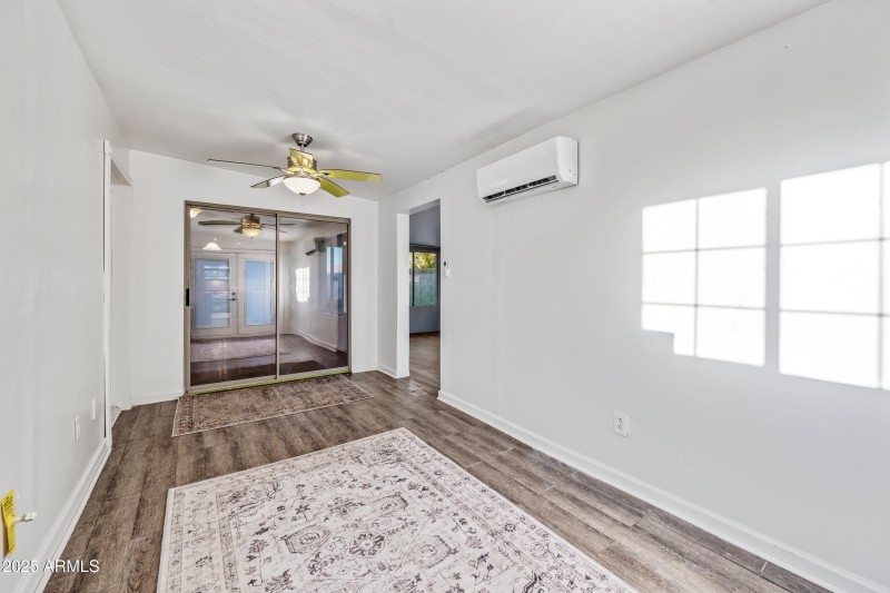 21-16223WPAPL-ocupix