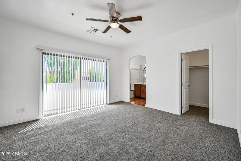 11-4608WMA1197-ocupix