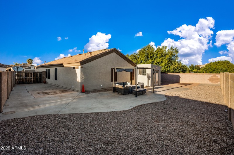 27-16223WPAPL-ocupix