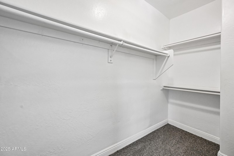 13-4608WMA1197-ocupix