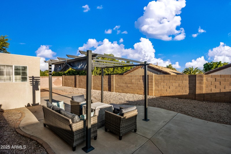 29-16223WPAPL-ocupix