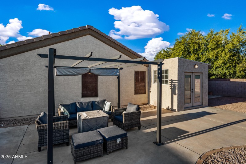 30-16223WPAPL-ocupix