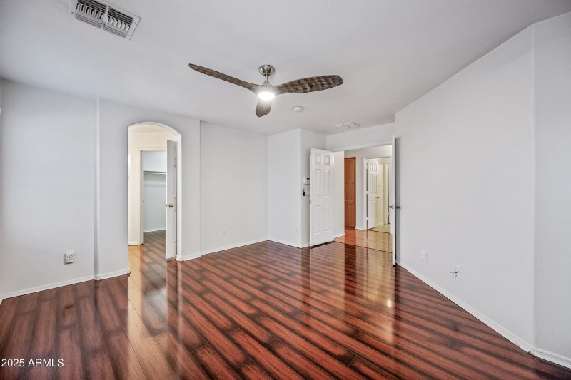 33-16223WPAPL-ocupix