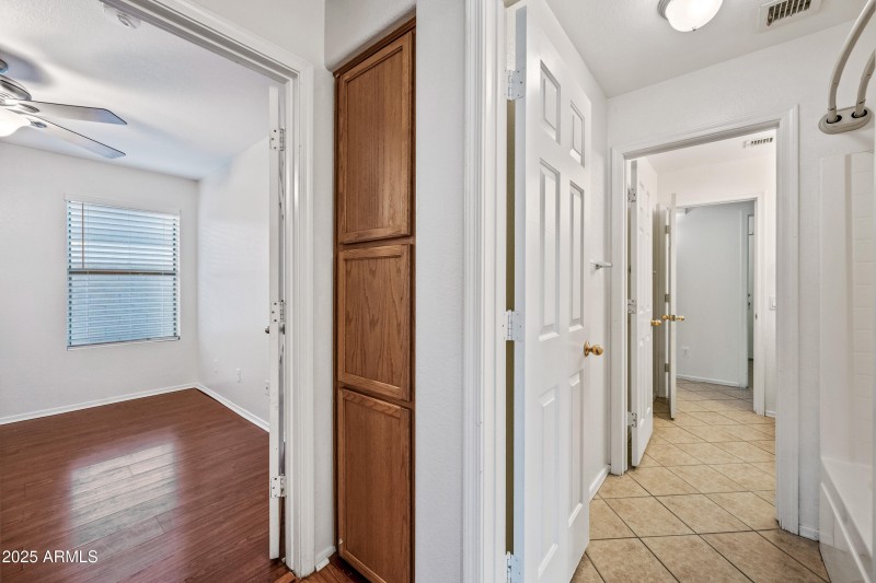 38-16223WPAPL-ocupix