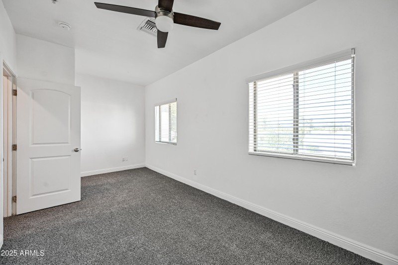 16-4608WMA1197-ocupix