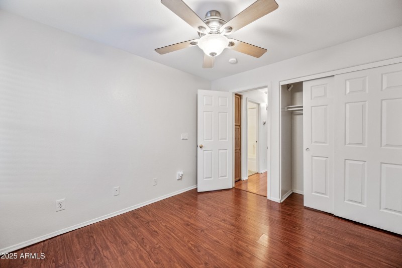 40-16223WPAPL-ocupix