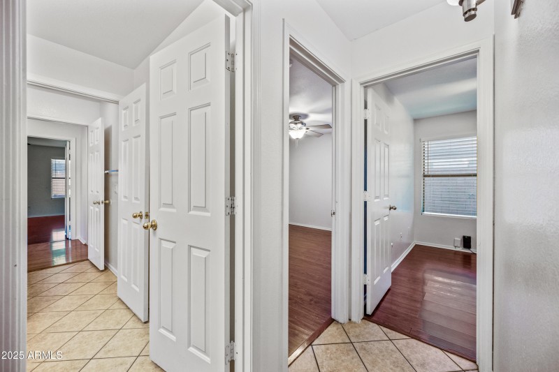 43-16223WPAPL-ocupix