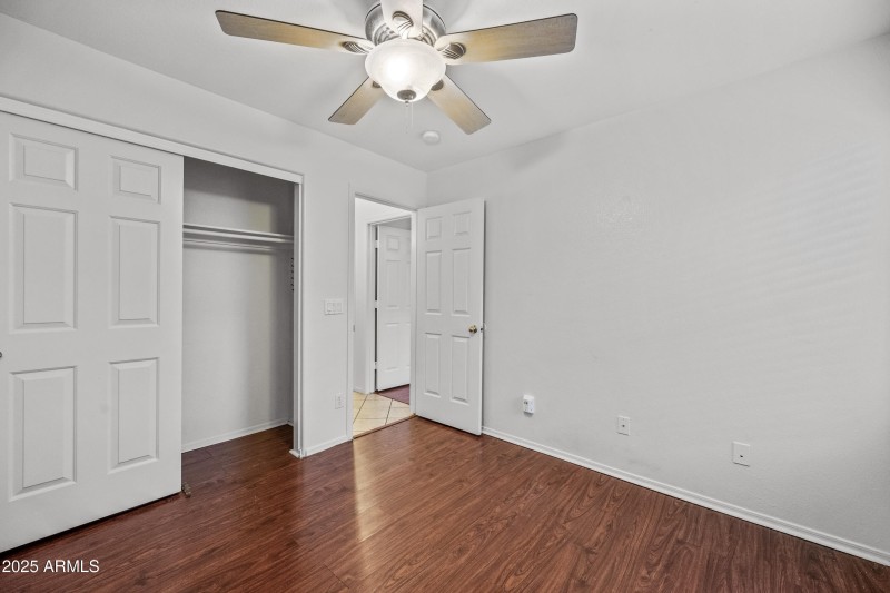 45-16223WPAPL-ocupix