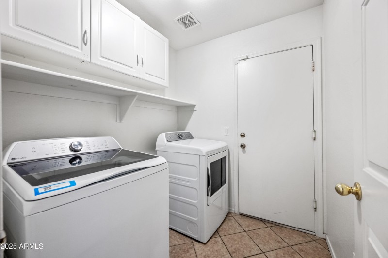 49-16223WPAPL-ocupix