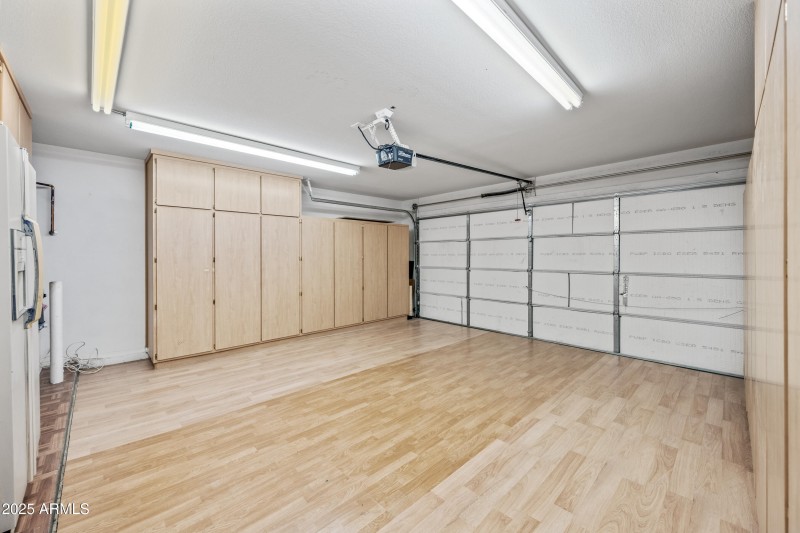 50-16223WPAPL-ocupix