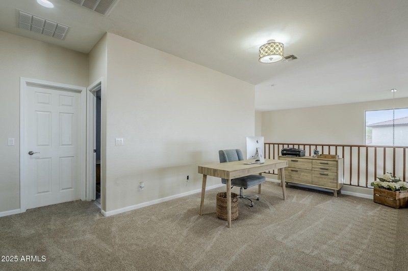 Loft two