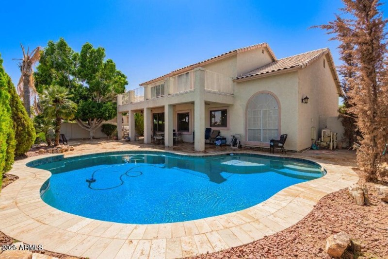 20250418174044698499000000-o