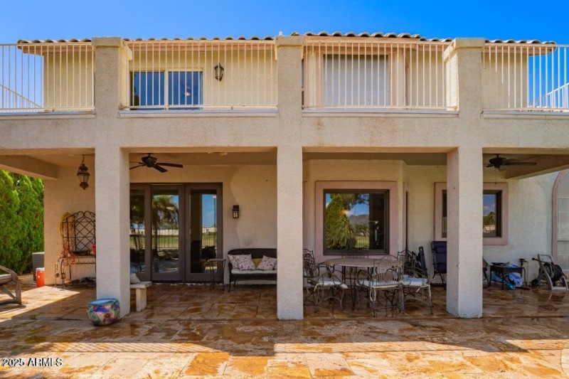 20250418174042634446000000-o