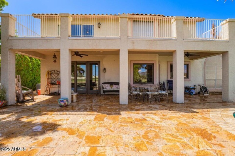 20250418174041316028000000-o