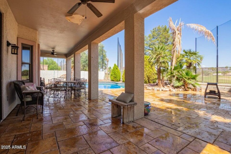 20250418174037049195000000-o