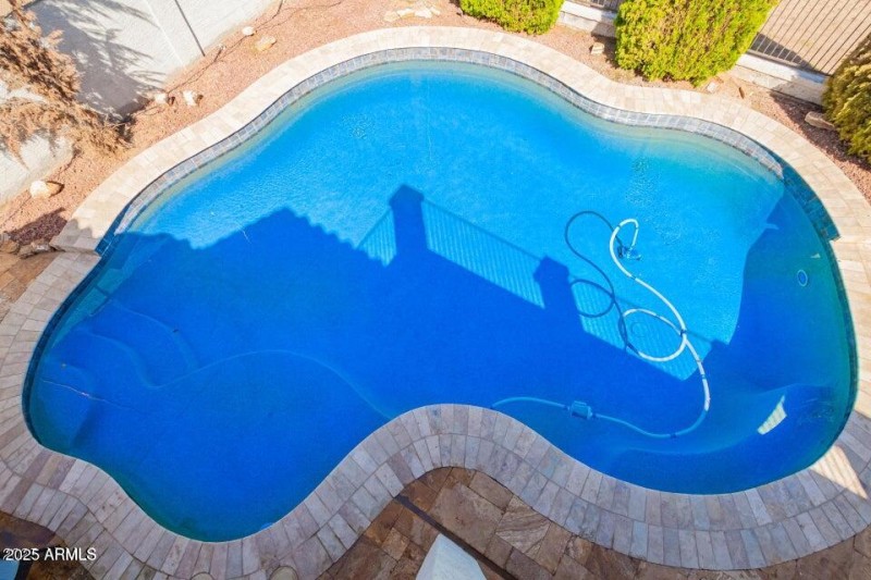 20250418174035019383000000-o