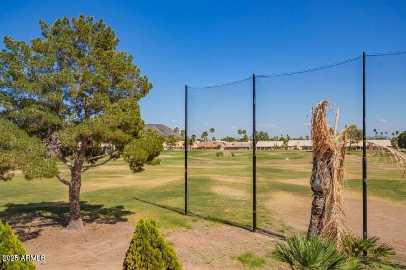 20250418174032712597000000-o