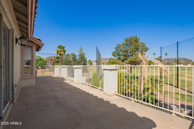 20250418174028675436000000-o