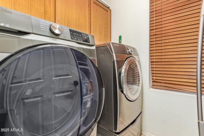 20250418174026865492000000-o